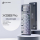 Attack Shark X98PRO Wireless Full-size layout gradient - 1472698 - zdjęcie 13
